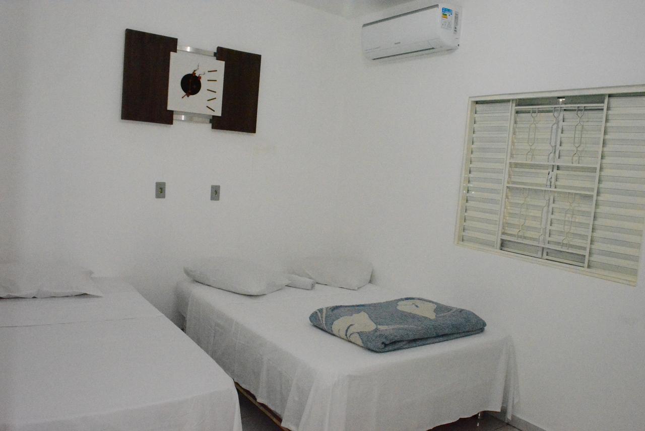 Lize Hotel Campinas  Zewnętrze zdjęcie
