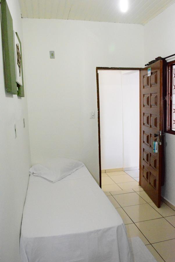 Lize Hotel Campinas  Zewnętrze zdjęcie