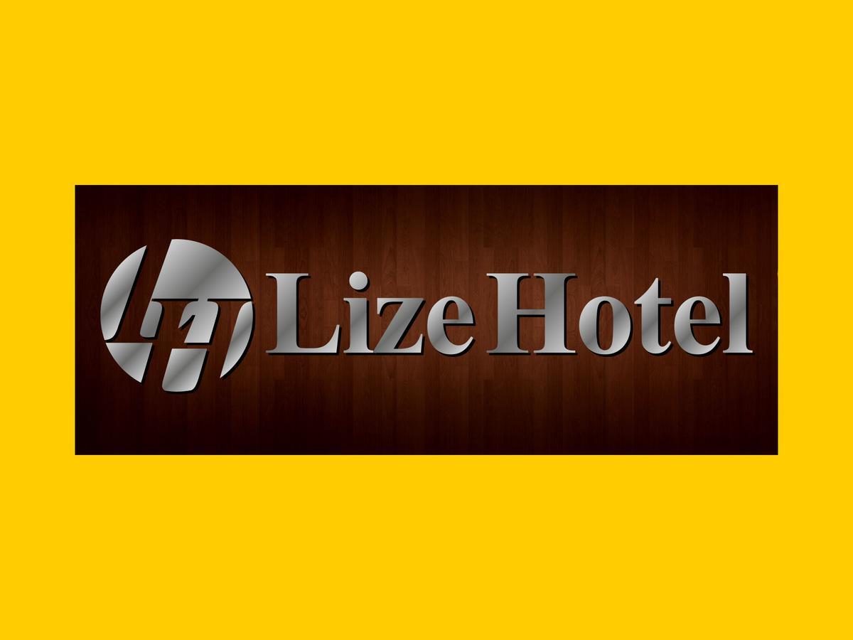 Lize Hotel Campinas  Zewnętrze zdjęcie
