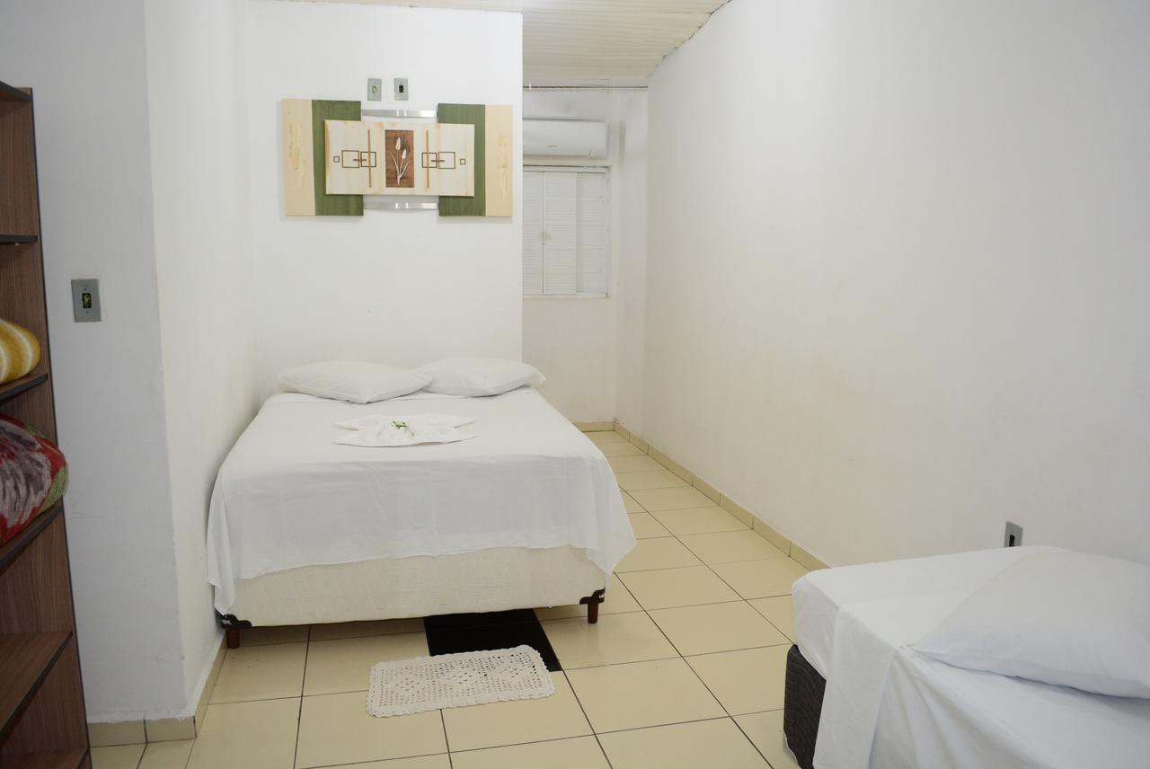 Lize Hotel Campinas  Zewnętrze zdjęcie
