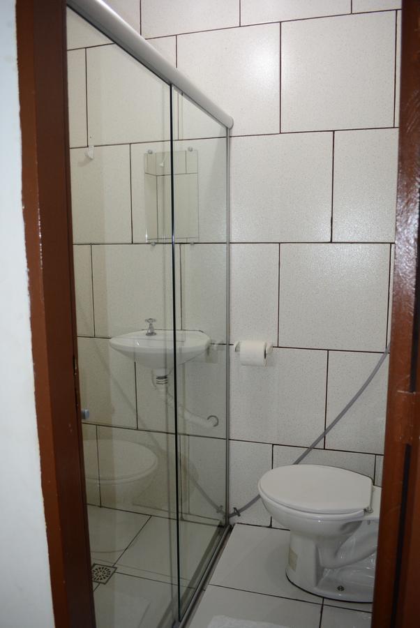 Lize Hotel Campinas  Zewnętrze zdjęcie