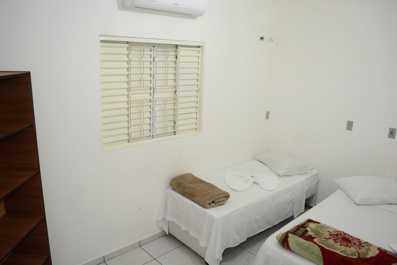 Lize Hotel Campinas  Zewnętrze zdjęcie