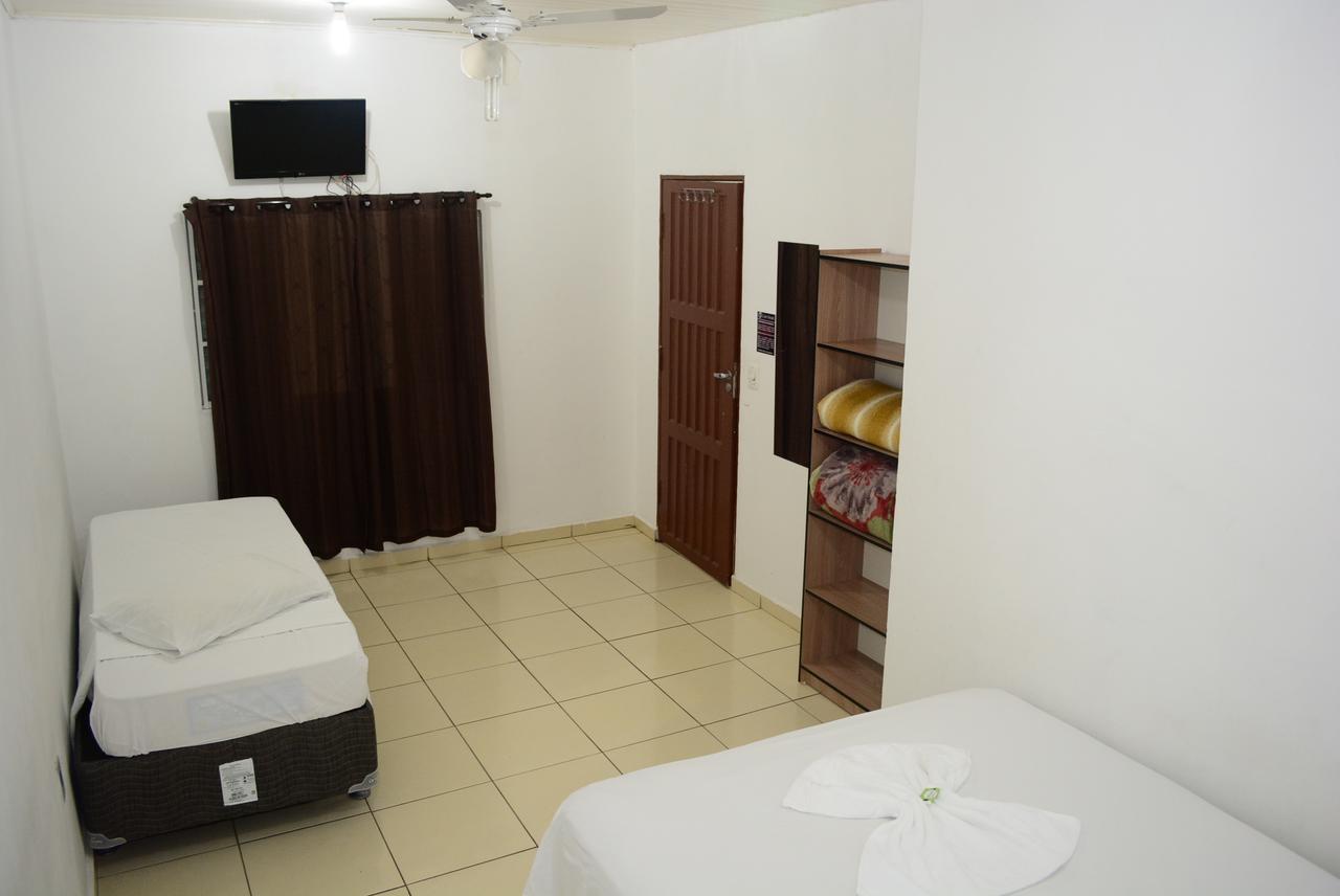 Lize Hotel Campinas  Zewnętrze zdjęcie